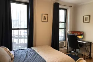 304 Shawmut Ave, Boston, MA 02118 - Photo 6