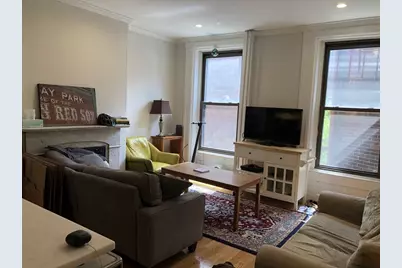 304 Shawmut Ave #1, Boston, MA 02118 - Photo 2