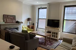 304 Shawmut Ave, Boston, MA 02118 - Photo 2