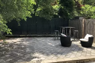 304 Shawmut Ave, Boston, MA 02118 - Photo 8