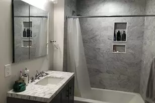 304 Shawmut Ave, Boston, MA 02118 - Photo 4