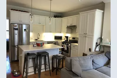 304 Shawmut Ave #1, Boston, MA 02118 - Photo 1
