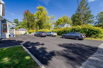 25 Benham St, Orange, MA 01364 - Photo 36