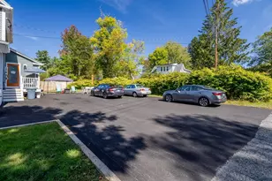 25 Benham St, Orange, MA 01364 - Photo 36