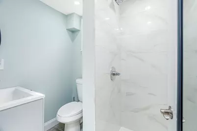 25 Benham St, Orange, MA 01364 - Photo 30