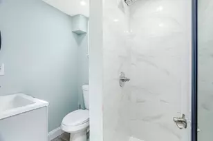 25 Benham St, Orange, MA 01364 - Photo 30