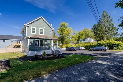 25 Benham St, Orange, MA 01364 - Photo 34