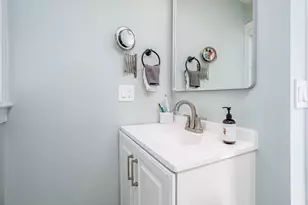 25 Benham St, Orange, MA 01364 - Photo 18