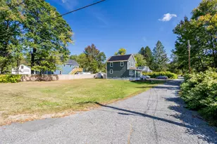25 Benham St, Orange, MA 01364 - Photo 32