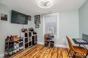 25 Benham St, Orange, MA 01364 - Photo 28