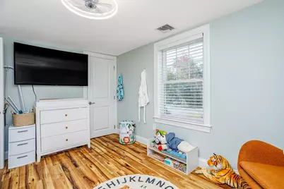 25 Benham St, Orange, MA 01364 - Photo 26