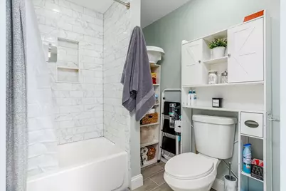 25 Benham St, Orange, MA 01364 - Photo 16