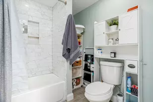 25 Benham St, Orange, MA 01364 - Photo 16