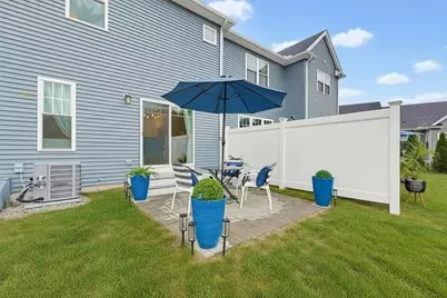 64 Palmetto Dr #64, Bellingham, MA 02019 - Photo 28
