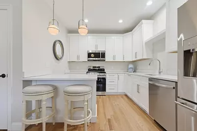 64 Palmetto Dr #64, Bellingham, MA 02019 - Photo 8