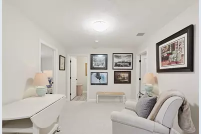 64 Palmetto Dr #64, Bellingham, MA 02019 - Photo 14