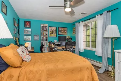 489 Turnpike St #7-2, Easton, MA 02334 - Photo 12