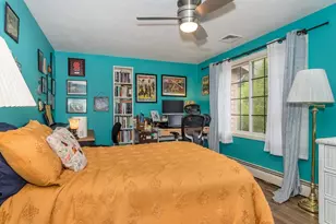 489 Turnpike St, Easton, MA 02334 - Photo 12