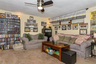 489 Turnpike St #7-2, Easton, MA 02334 - Photo 14