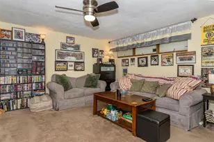 489 Turnpike St, Easton, MA 02334 - Photo 14