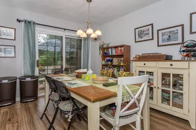 489 Turnpike St #7-2, Easton, MA 02334 - Photo 6