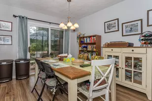 489 Turnpike St, Easton, MA 02334 - Photo 6