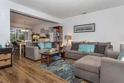 489 Turnpike St #7-2, Easton, MA 02334 - Photo 8
