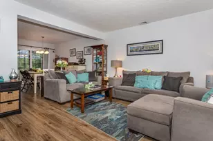 489 Turnpike St, Easton, MA 02334 - Photo 8