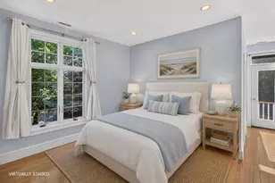 3 Bay Wood Dr, Orleans, MA 02653 - Photo 8