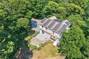 3 Bay Wood Dr, Orleans, MA 02653 - Photo 12