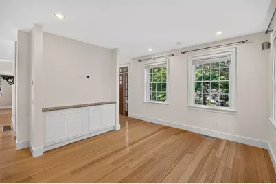 3 Baywood Dr, Orleans, MA 02653 - Photo 6