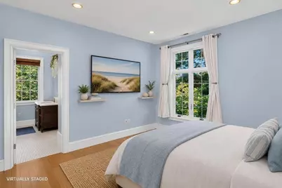 3 Bay Wood Drive, Orleans, MA 02653 - Photo 24