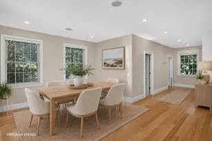 3 Bay Wood Dr, Orleans, MA 02653 - Photo 10