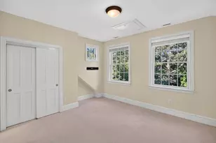 3 Bay Wood Dr, Orleans, MA 02653 - Photo 32