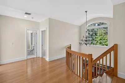 3 Baywood Dr, Orleans, MA 02653 - Photo 22