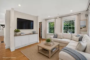 3 Bay Wood Dr, Orleans, MA 02653 - Photo 6