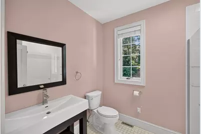 3 Bay Wood Drive, Orleans, MA 02653 - Photo 20
