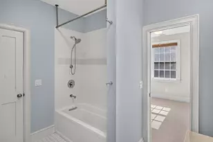 3 Bay Wood Dr, Orleans, MA 02653 - Photo 30