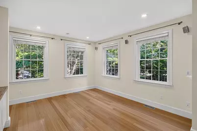 3 Baywood Dr, Orleans, MA 02653 - Photo 4