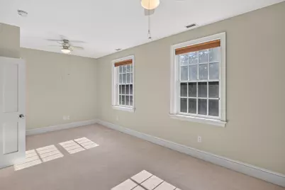 3 Bay Wood Drive, Orleans, MA 02653 - Photo 30