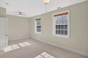 3 Bay Wood Dr, Orleans, MA 02653 - Photo 30