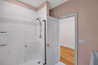 3 Baywood Dr, Orleans, MA 02653 - Photo 20