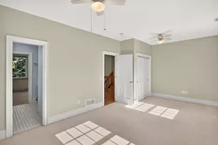 3 Bay Wood Dr, Orleans, MA 02653 - Photo 28