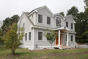 3 Bay Wood Dr, Orleans, MA 02653 - Photo 1