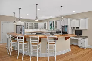 3 Bay Wood Dr, Orleans, MA 02653 - Photo 16