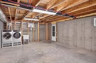 3 Bay Wood Dr, Orleans, MA 02653 - Photo 34