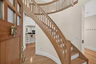 3 Bay Wood Dr, Orleans, MA 02653 - Photo 14