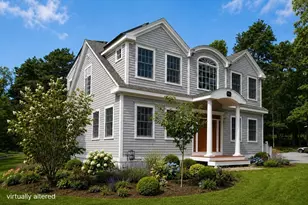 3 Bay Wood Dr, Orleans, MA 02653 - Photo 1