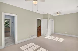 3 Bay Wood Dr, Orleans, MA 02653 - Photo 28