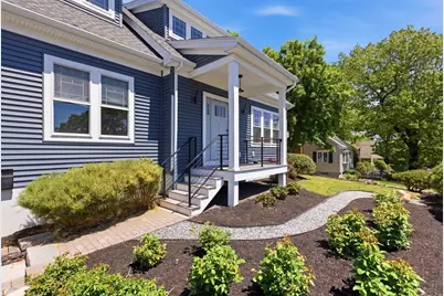 15 George Street, Reading, MA 01867 - Photo 38